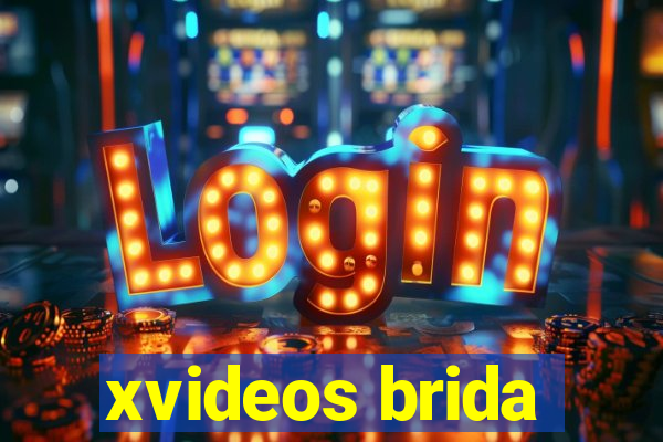 xvideos brida